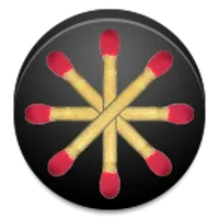 Alamot's Matchstick Puzzles!