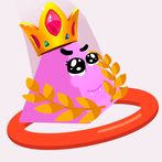 Super Yo Flappy