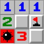 Minesweeper Classic 2016
