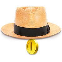 Qobiey - ቆቢዐይ