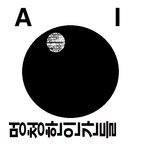 오목알파고