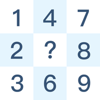 Sudoku - classic sudoku game
