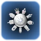 Space Defense