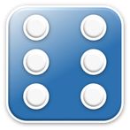 Farkle & Yatzy - Dice Games