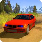 Car Simulator - Offroad Car