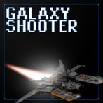 Space Shooter Pro - Galaxy Att