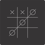 Tic Tac Toe