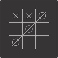 Tic Tac Toe