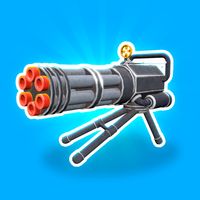 Draw Defense