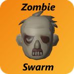 Zombie Swarm