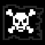 Sea of Skulls