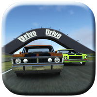 King of the Mountain