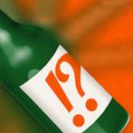 Botella
