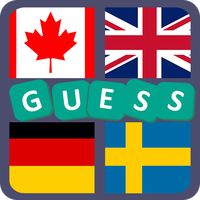 World Capitals Quiz