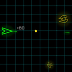 Neo space game offline 3d game