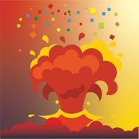 Chaotic Tap: Epic Tap Color Cr