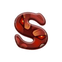 Scylla Smash : Match 3