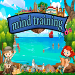 Mind Training