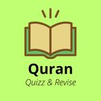 Quran: Quizz & Revise