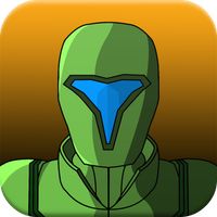 Edge of the future 2312