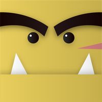 FLOORDS - Offline Shooting Gam