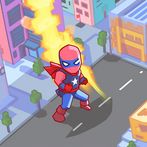 Legend of Heroes: Idle RPG