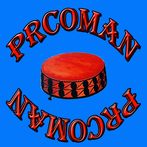 Prcoman