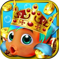 Fish Hunter: Shooting Diary