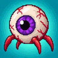 Mad Evolution: Idle Merge