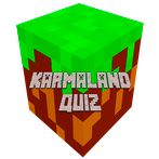 Karmaland Quiz
