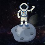 Orbit