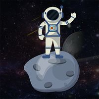 Orbit