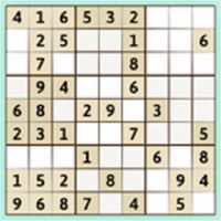 newsudoku