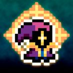 Rookie Reaper: Souls-like RPG