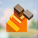 Building games - block craft