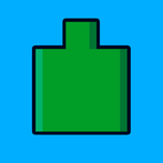 Drill High: Level up!