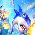 My Fish Game