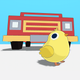 Save the Ducks