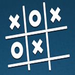 TIC TAC TOE with friends - Onl