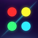 Eye Training: Brain Dexterity