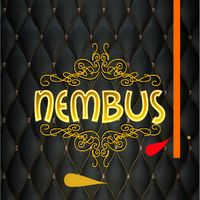 Nembus