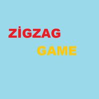 ZigzaG GAME