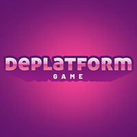 Deplatform Game