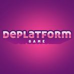 Deplatform Game