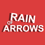 RainOfArrows