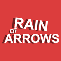 RainOfArrows