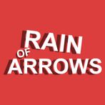 RainOfArrows
