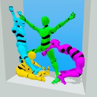 Ragdoris