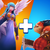 Skylink Game Global