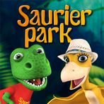DinoQuizSafari